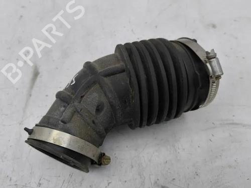 Pipe NISSAN QASHQAI II (J11, J11_) 1.5 dCi | BP28861958M125 