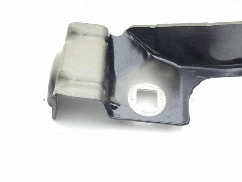 Support MERCEDES-BENZ EQE (V295) EQE 350 (295.125) | BP37176830C155 - Image 5