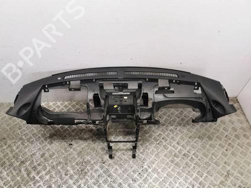 Instrumentbord Instrumentbord 28882148 28882148