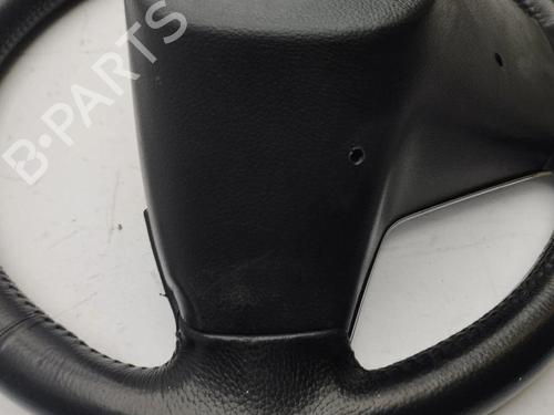 Steering wheel OPEL ANTARA A (L07) 2.2 CDTi | BP28896040C49 