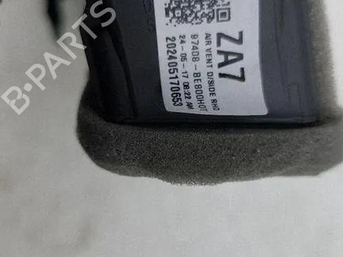 Air vent HYUNDAI KONA (SX2) EV | BP38245183I21 - Image 7
