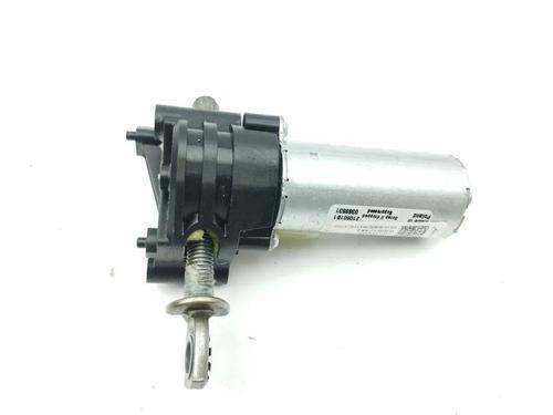 Electronic module MERCEDES-BENZ EQA (H243) EQA 250 (243.701) | BP28874785M83 - Image 3