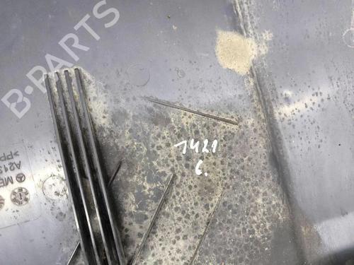 Underbody protection MERCEDES-BENZ E-CLASS (W213) AMG E 63 S 4-matic+ (213.089) | BP37586379M92 - Image 6