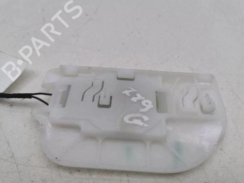 Used Electronic module Electronic module 37290126 37290126