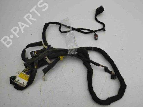 Used Wiring harness OPEL ANTARA A (L07) 2.2 CDTi (163 hp) 28896002