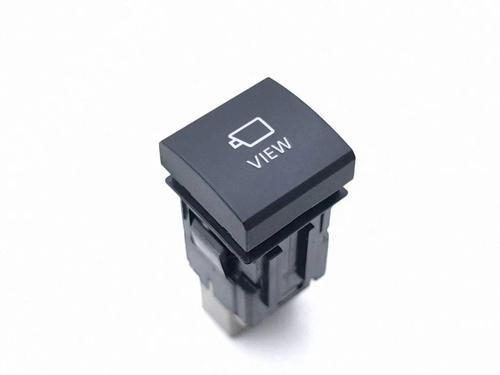 Used Switch Switch 38242627 38242627