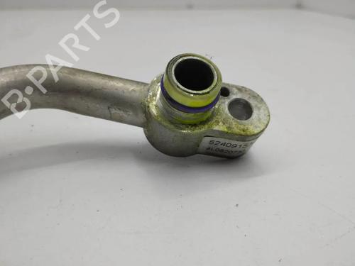 AC pipe AUDI Q7 (4LB) 3.0 TDI quattro | BP33259231M126 - Image 4