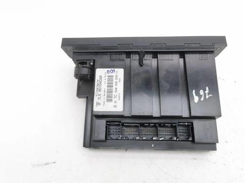 Electronic module PORSCHE CAYENNE (9PA) S 4.5 | BP36328867M83 - Image 7