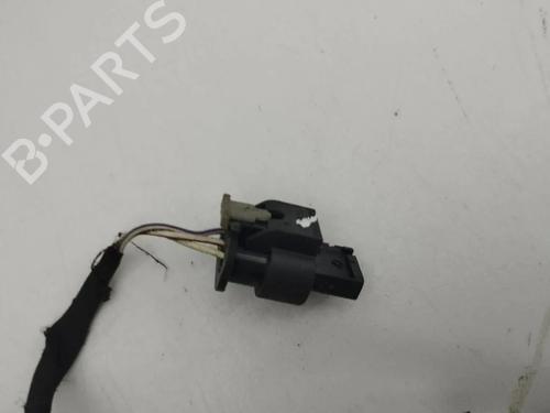 Electronic module SEAT LEON (5F1) 1.2 TSI | BP36208189M83 - Image 4