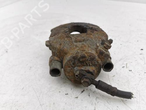 Right front brake caliper AUDI A2 (8Z0) 1.4 | BP36188039M104 - Image 2
