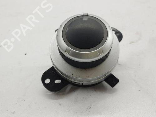 Switch PEUGEOT 4007 (VU_, VV_) 2.2 HDi | BP28877274I30 