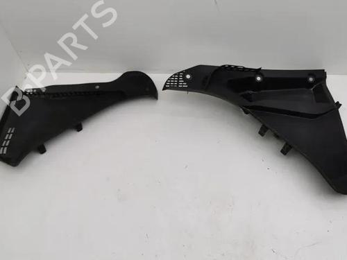 Used Scuttle panel BMW 5 (F10) 520 d (184 hp) 28854538