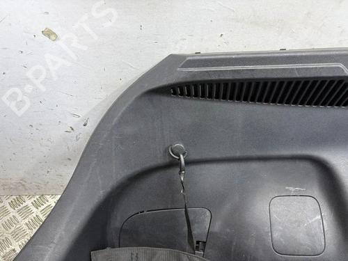 Boot lining NISSAN LEAF (ZE1) Electric | BP40208522I3 - Image 3