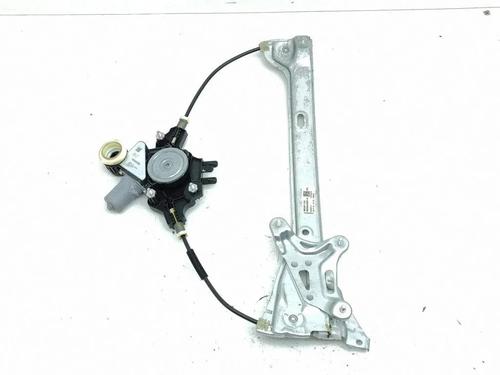 Used Front left window mechanism Front left window mechanism 38281321 38281321