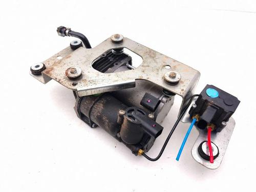Suspension compressor BMW X5 (E70) xDrive 30 d | BP40193985M103 - Image 6