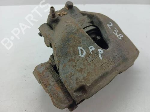 Right front brake caliper OPEL ASTRA H (A04) 1.7 CDTI (L48) | BP36064727M104 - Image 3