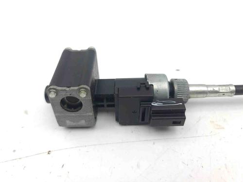 Electronic module MAZDA CX-7 (ER) 2.2 MZR-CD AWD (ER10A) | BP28873347M83 - Image 3