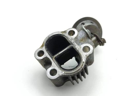 Electronic sensor TOYOTA RAV 4 III (_A3_) 2.0 (ZSA35_, ZSA35R) | BP36204956M84 - Image 3