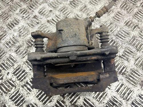Right front brake caliper MINI MINI COUNTRYMAN (F60) Cooper | BP36061474M104  - Image 6