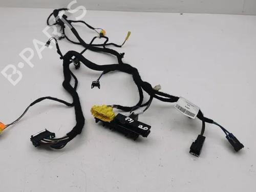 Used Wiring harness MERCEDES-BENZ CLS (C218) CLS 350 CDI / d (218.323) (265 hp) 28857820