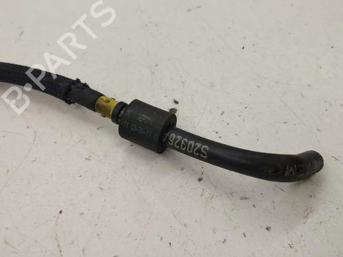 Pipe AUDI A6 C7 (4G2, 4GC) 2.0 TDI | BP36360505M125 - Image 4