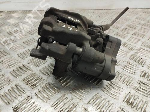 Left rear brake caliper SEAT ATECA (KH7, KHP) 1.4 TSI | BP36349644M107 - Image 7