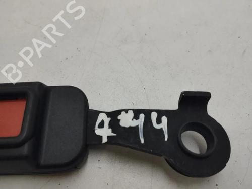 Seat buckle BMW X5 (E70) xDrive 30 d | BP33866175I32 - Image 6
