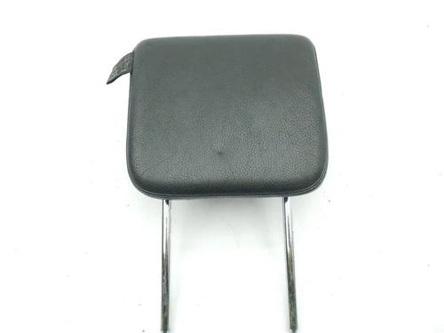 Used Headrest Headrest 33229457 33229457