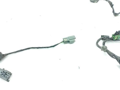 Wiring harness CHRYSLER 300C (LX, LE) 5.7 | BP36080877E16 - Image 3