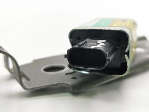 Electronic sensor LEXUS GS (_S19_) 350 AWD (GRS196_, GRS196R) | BP34190173M84 - Image 3