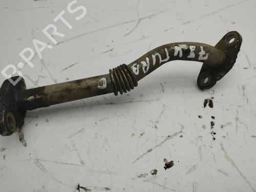 Pipe MERCEDES-BENZ C-CLASS (W204) C 200 CDI (204.001) | BP36193027M125 - Image 5