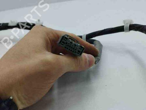 Wiring harness HONDA CIVIC IX (FK) 2.2 i-DTEC (FK3) | BP28850123E16