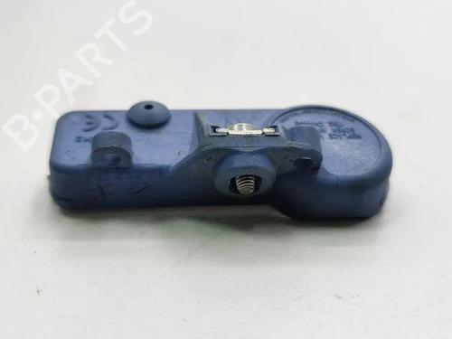 Electronic sensor CHEVROLET ORLANDO (J309) 2.0 D | BP28846505M84  - Image 5