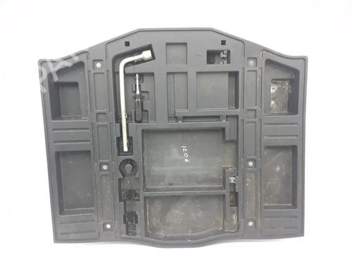 Used Glove box Glove box 33916899 33916899