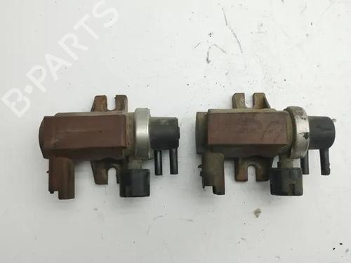 Sonda eletrónica FORD FOCUS C-MAX (DM2) 2.0 TDCi (133 hp) 28850849