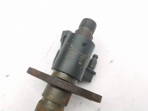 Injector CITROËN C5 III (RD_) 3.0 HDi 240 (RDX8CA) | BP40230609M100  - Image 5