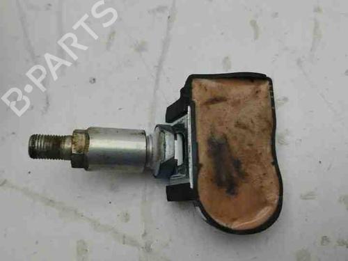 Electronic sensor SUZUKI VITARA (LY) 1.6 (APK416, YD21S) | BP28860340M84