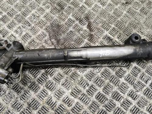 Steering rack JEEP COMMANDER (XK, XH) 3.0 CRD 4x4 | BP28848009M22