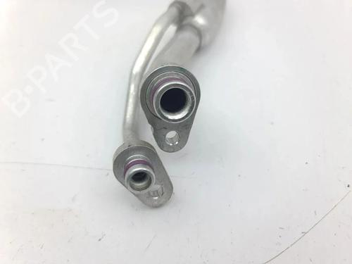 AC pipe VW T-ROC (A11, D11) 1.5 TSI | BP28905863M126  - Image 9