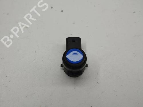 Used Electronic module Electronic module 33642831 33642831
