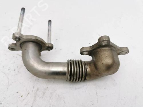 Used Pipe Pipe 28893967 28893967