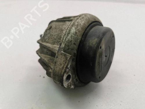Engine mount BMW 1 (E81) 118 d | BP38245643M89 - Image 6