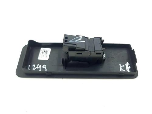 Left front window switch LAND ROVER DISCOVERY SPORT (L550) 2.0 D 4x4 | BP33914657I27 - Image 5