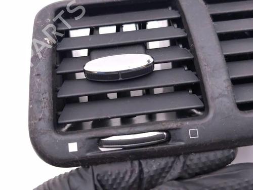 Air vent MASERATI QUATTROPORTE V 4.7 S | BP33396976I21 - Image 9