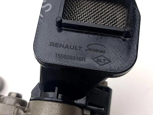 Other RENAULT AUSTRAL E-TECH 200 Hybrid (HGM2) | BP32676390O1 - Image 3