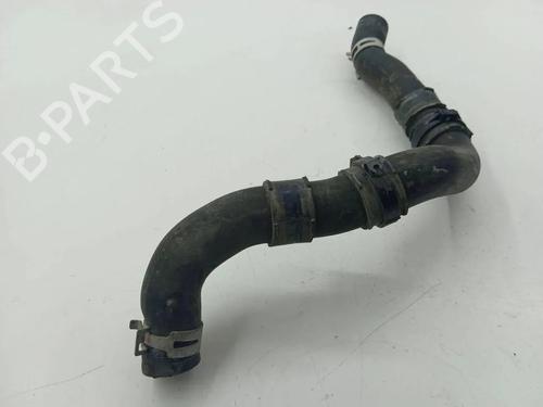 Pipe TOYOTA COROLLA Estate (_E21_) 2.0 Hybrid (MZEH12) | BP36080745M125 - Image 2