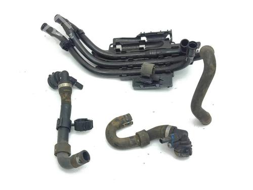 Used Pipe Pipe 36062069 36062069