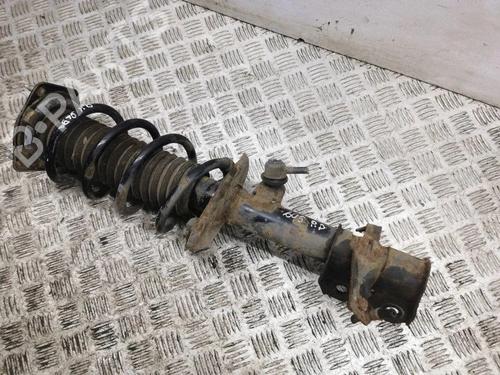 Right front shock absorber HONDA CR-V IV (RM_) 2.2 i-DTEC AWD (RE6) | BP37404258M17 - Image 4
