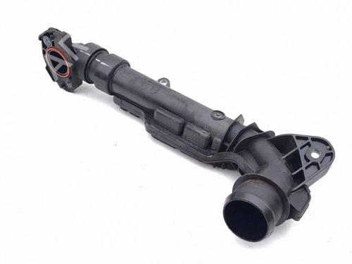Intercooler pipe PEUGEOT 508 II (FB_, FH_, F3_) Hybrid 225 (F35GQU) | BP37687613M127 - Image 2