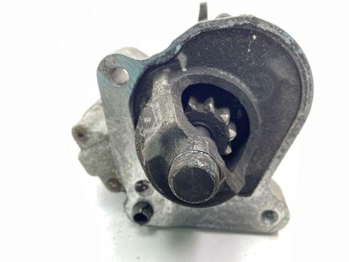 Starter FORD GRAND C-MAX (DXA/CB7, DXA/CEU) 1.6 TDCi | BP28889683M8